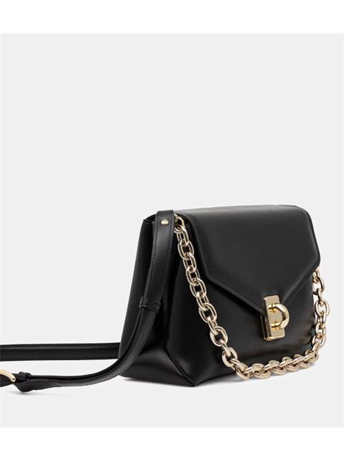 Black bag furla FURLA | WB01448 - BX3227.O6000